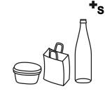 Arasaac 150-df5b17159c5d456a66f8598bcd781f64