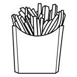 Arasaac 150-1699003b58d21f8fd7e6e49a73f103a8