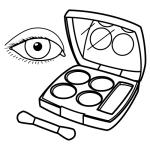 Arasaac 150-f95ef50f53b5f304464bb901179aeba6