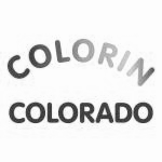 Arasaac 150-5f3ef64ef649a78afd840c2c4516bddc