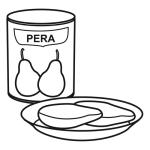 Arasaac 150-aca51664e93fd40783401d6934c8cc20