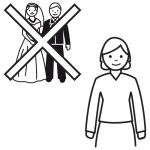 Arasaac 150-4398ce7eedad106c7eef13a86c589d01