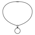 Arasaac 150-1e9767487188b154b2cff2c88213a7fd