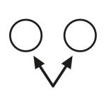 Arasaac 150-f88e9abfcf896eccf44eb17ad801d68c