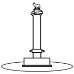 Arasaac 150-8ad3fac989af74cbb3723e5e124ace37