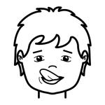 Arasaac 150-ff24829582f51b6eb12f7d8ca0729ddf