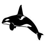 Arasaac 150-e2796f9e069968cd2d456e2159e99daa