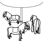 Arasaac 150-2b5bdd2adaba27b0b7c3f237ada73895