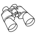 Arasaac 150-b031620adc3bc45a977d61893f41194b Arasaac 150-b031620adc3bc45a977d61893f41194b