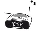 Arasaac 150-afd6df9661d8024aaed854eb85bdfeb0