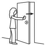 Arasaac 150-11f9233181d800bc6df8ddac3c8ea0b7