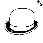 Arasaac 150-579b6c91656e1ffecfb32f522cae99a2