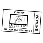 Arasaac 150-24b2374dbccfae320560b25855a919a0