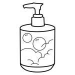 Arasaac 150-2cc0b48d6c4d66ba866562483d89123a