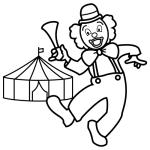 Arasaac 150-f25133e7ecca2667455a9f8921074f0b