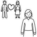 Arasaac 150-9dba0aa8d1fd0aa7e1ccae8f335e87e2 Arasaac 150-9dba0aa8d1fd0aa7e1ccae8f335e87e2