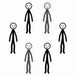 Arasaac 150-3311ef416886165a3313ed913479dfc5