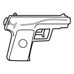 Arasaac 150-1f020d1427f47e4176db0761eee677a7