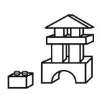 Arasaac 150-e2fcc15daacf249a75da6c4bb00796d5 Arasaac 150-e2fcc15daacf249a75da6c4bb00796d5