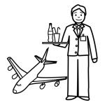 Arasaac 150-b8cb4bbbe192d4a259362672d448dce6