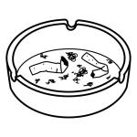 Arasaac 150-b4a3fe9330afb09b8a12fdd1d4b24980