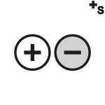 Arasaac 150-47dd61ba86347639983e66a81f808b8b