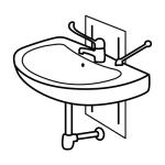 Arasaac 150-9b52b6dcbbf6bd4f4609f5f7f7176d09