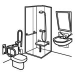 Arasaac 150-86a87e529ae402ce86f2c776b2a76b70