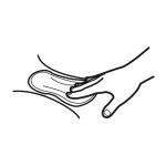 Arasaac 150-dcf5db7e8f4549fd768bcfd3e7e81863