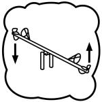 Arasaac 150-f811f9b647f511b625fddf7b026d3f6d