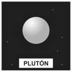 Arasaac 150-2e523a4ff3c3042d7c054d1f16a9354