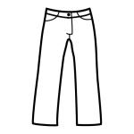 Arasaac 150-a0712c298f05f82ae2e052ba03bf08b2