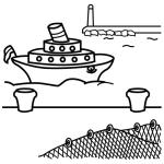 Arasaac 150-4b65496b4707c87d4d0f5eb4fe645a3c