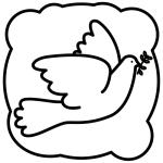 Arasaac 150-e6962fbf7e763808b1c6c13d71d04690