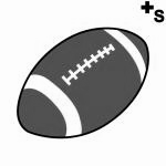 Arasaac 150-8f6a907d717dc2e007fc7edcea40efc8