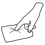 Arasaac 150-14312cd0279d6de2153eeba64c49613b