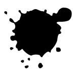 Arasaac 150-e6e52f2a9dabe017ade1f79a88d6313b