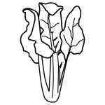 Arasaac 150-c6808d1ce93e5c68001878d3b4bb3220 Arasaac 150-c6808d1ce93e5c68001878d3b4bb3220