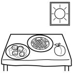 Arasaac 150-32f03781389a3eebcfd0454d3dee978d