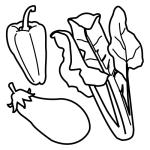 Arasaac 150-72ff1b80ed43369be3845956ded38974