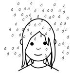 Arasaac 150-961b19de7adee447d3eac27f90a273ea