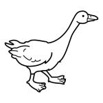 Arasaac 150-d80750240eb42731e811be8f8ec4b004