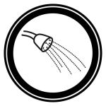 Arasaac 150-893ab3c0e28d702617a50f9d2eb51e1a