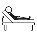 Arasaac 150-1e8b871f8237e5b9b4696f958e197050