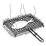 Arasaac 150-d45b5ebb18f96ef8f761540343ac9fd2