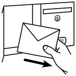 Arasaac 150-673444b18d4d45fa808036541cf45ef6