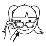 Arasaac 150-bb90e002c617d82be5dcb4dc6794efb5