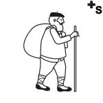 Arasaac 150-7202e92d0f5f3407caee4b4abb672bbf