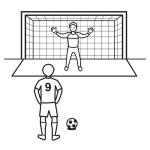 Arasaac 150-4fb976107ad15bb7ea273137aeba468e