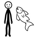 Arasaac 150-ee1f8e4d7115ca492bd848daafb9c4c7